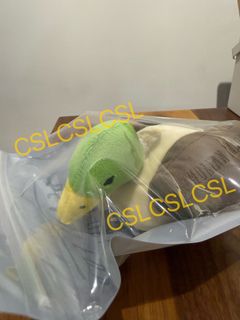 （分類：）位於 。 由 cslcslcslcsl 提交（商品編號 1459205053，圖片 1）。簡介： 。