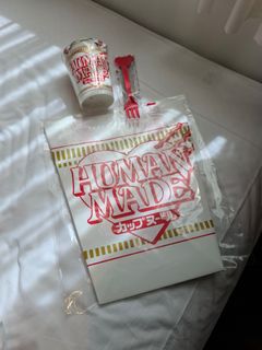 （分類：）位於 。 由 bombdevilreze 提交（商品編號 1459123684，圖片 1）。簡介： 。
