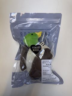 （分類：）位於 。 由 paker_pk 提交（商品編號 1459106321，圖片 1）。簡介： 。