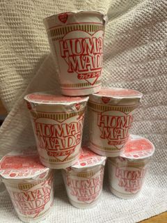 （分類：）位於 。 由 cloud1014 提交（商品編號 1459214831，圖片 1）。簡介： 。
