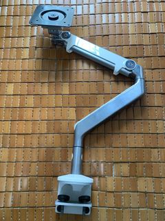 （分類：）位於 。 由 daybreaksea 提交（商品編號 1459174744，圖片 1）。簡介： 。