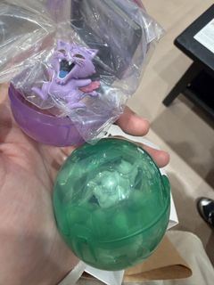 （分類：）位於 。 由 duhryudyui 提交（商品編號 1459148855，圖片 1）。簡介： 。