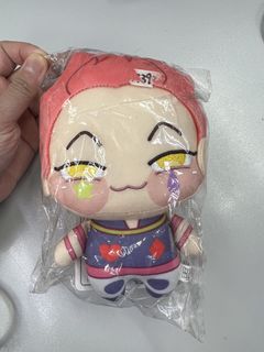 （分類：）位於 。 由 satoru_forever 提交（商品編號 1459099401，圖片 1）。簡介： 。
