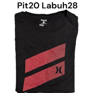 (Category: ) located in . Submitted by 32kicks (Listing ID 1459116086, Image 1). Description: .