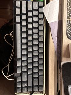 （分類：）位於 。 由 aaajsjsdjd 提交（商品編號 1459260133，圖片 1）。簡介： 。