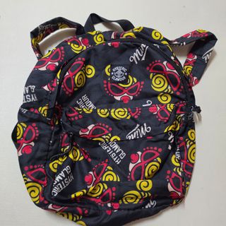 （分類：）位於 。 由 babystoreh17801 提交（商品編號 1459244511，圖片 1）。簡介： 。