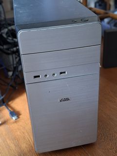 （分類：）位於 。 由 dtongcc 提交（商品編號 1459108956，圖片 1）。簡介： 。