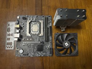 （分類：）位於 。 由 kashing98 提交（商品編號 1459234846，圖片 1）。簡介： 。