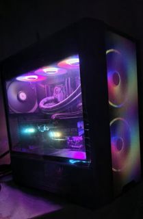(Category: ) located in . Submitted by aa_dyl (Listing ID 1459274483, Image 1). Description: .
