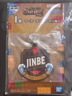 由 nini124 (刊登 ID 1459150477，圖片 1) 提交，位於 的 (類別：)，說明：。