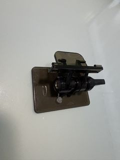 (Category: ) located in . Submitted by car1617accessories (Listing ID 1459145090, Image 1). Description: .