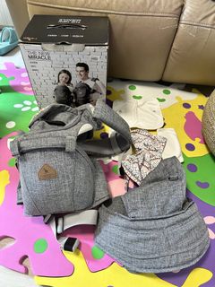 （分類：）位於 。 由 simple_accessories 提交（商品編號 1459105360，圖片 1）。簡介： 。