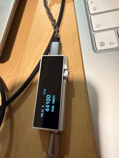（分類：）位於 。 由 ron825 提交（商品編號 1459128059，圖片 1）。簡介： 。