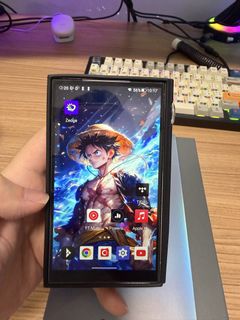 (Category: ) located in . Submitted by kelvingoh_gwk (Listing ID 1459104214, Image 1). Description: .