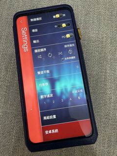 （分類：）位於 。 由 wilson1229 提交（商品編號 1459277457，圖片 1）。簡介： 。