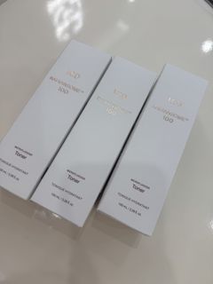 （分類：）位於 。 由 jchammy001 提交（商品編號 1459170658，圖片 1）。簡介： 。
