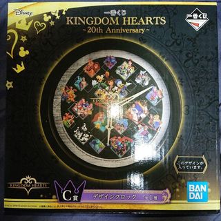 (Category: ) located in . Submitted by carousellglobal (Listing ID 1459113619, Image 1). Description: .