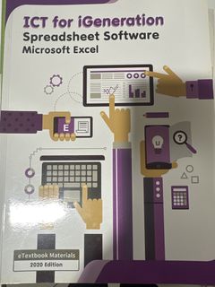 （分類：）位於 。 由 katherine913 提交（商品編號 1459122511，圖片 1）。簡介： 。
