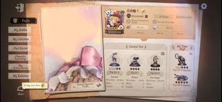 (Category: ) located in . Submitted by reiisxi (Listing ID 1459142886, Image 1). Description: .