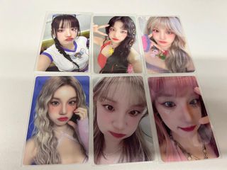 （分類：）位於 。 由 priscilla_fan 提交（商品編號 1459254798，圖片 1）。簡介： 。