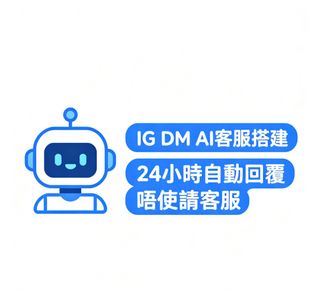 （分類：）位於 。 由 chaichaichai 提交（商品編號 1459190223，圖片 1）。簡介： 。