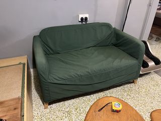 (Category: ) located in . Submitted by milo_romy (Listing ID 1459234152, Image 1). Description: .