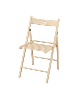 （分類：）位於 。 由 click_white 提交（商品編號 1459199810，圖片 1）。簡介： 。