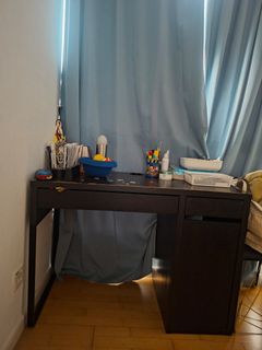 (Category: ) located in . Submitted by preloveonlyy (Listing ID 1459267073, Image 1). Description: .