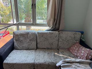 (Category: ) located in . Submitted by sumapriyat (Listing ID 1459172771, Image 1). Description: .