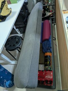 (Category: ) located in . Submitted by bjberrybj (Listing ID 1459238161, Image 1). Description: .