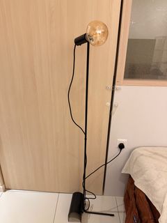 (Category: ) located in . Submitted by siv0602 (Listing ID 1459095679, Image 1). Description: .