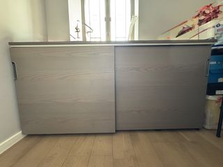 （分類：）位於 。 由 hifiretro 提交（商品編號 1459151071，圖片 1）。簡介： 。