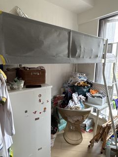 （分類：）位於 。 由 sandrabeer 提交（商品編號 1459177091，圖片 1）。簡介： 。
