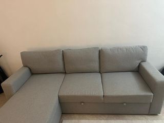 (Category: ) located in . Submitted by chifanle (Listing ID 1459118199, Image 1). Description: .