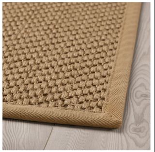 （分類：）位於 。 由 jaymalamin56873 提交（商品編號 1459254470，圖片 1）。簡介： 。