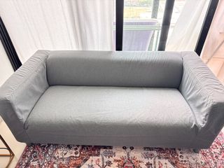 (Category: ) located in . Submitted by zamilakunis (Listing ID 1459120332, Image 1). Description: .