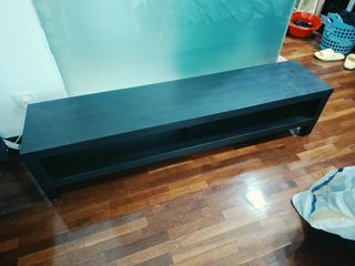 (Category: ) located in . Submitted by jamirpolicarpio (Listing ID 1459096300, Image 1). Description: .