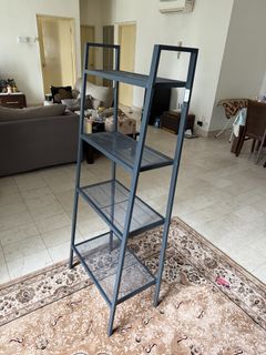 (Category: ) located in . Submitted by farit89 (Listing ID 1459178897, Image 1). Description: .