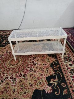 (Category: ) located in . Submitted by _naufalperabutterpakai (Listing ID 1459158184, Image 1). Description: .