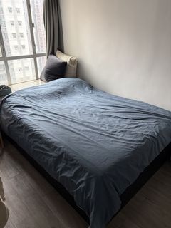 （分類：）位於 。 由 freefalcon.e62e85 提交（商品編號 1459241119，圖片 1）。簡介： 。