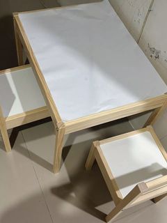 (Kategori: ) berada di . Dikirim oleh kirowkirow (ID iklan 1459155658, Gambar 1). Deskripsi: .
