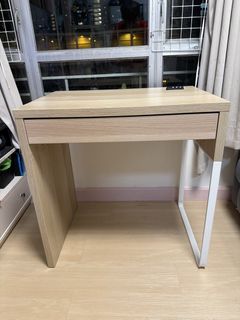 （分類：）位於 。 由 cylian 提交（商品編號 1459239886，圖片 1）。簡介： 。