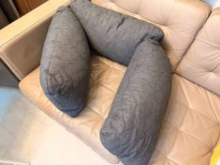 （分類：）位於 。 由 sitmankong 提交（商品編號 1459215232，圖片 1）。簡介： 。