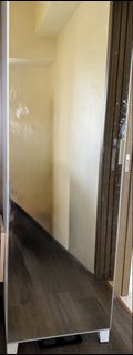 (Category: ) located in . Submitted by pushkar.anup (Listing ID 1459144344, Image 1). Description: .