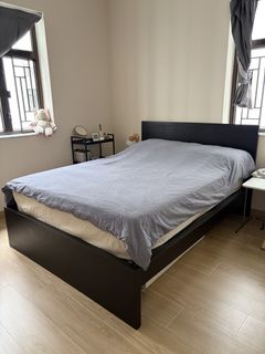 （分類：）位於 。 由 qqtso 提交（商品編號 1459091441，圖片 1）。簡介： 。