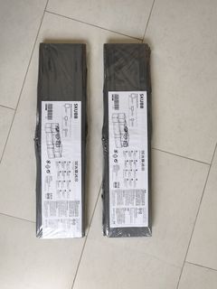 （分類：）位於 。 由 beemister 提交（商品編號 1459122425，圖片 1）。簡介： 。