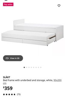 (Category: ) located in . Submitted by luxxx (Listing ID 1459132416, Image 1). Description: .