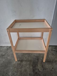 (Category: ) located in . Submitted by singa2024 (Listing ID 1459169409, Image 1). Description: .