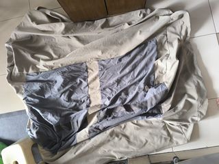 (Category: ) located in . Submitted by lianlim.mail (Listing ID 1459140452, Image 1). Description: .