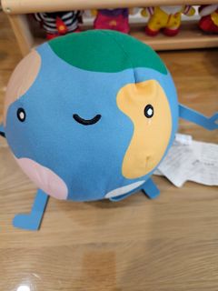 (Category: ) located in . Submitted by a5twinstar (Listing ID 1459203017, Image 1). Description: .